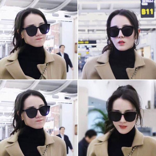 sunglasses lovers beach out mirror hip-hop style social sunshade wind korean seaside travel, White;black
sunglasses lovers beach out mirror hip-hop style social sunshade wind korean seaside travel, White;black
