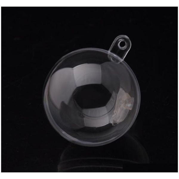 4cm clear plastic balls transparent christmas ball round hanging baubles balls ornaments for wedding party festive christmas iggsa
4cm clear plastic balls transparent christmas ball round hanging baubles balls ornaments for wedding party festive christmas iggsa