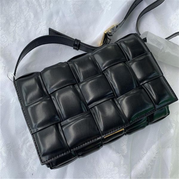 cross body bags package cassette sponge bag leather handbags diagonal plaid pillow women shoulder bag womens bags for women handbagbag newq, Black;red
cross body bags package cassette sponge bag leather handbags diagonal plaid pillow women shoulder bag womens bags for women handbagbag newq, Black;red