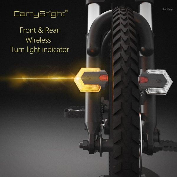 bike lights bicycle light outdoor front and rear panoramic intelligent wireless control riding turn signal1
bike lights bicycle light outdoor front and rear panoramic intelligent wireless control riding turn signal1