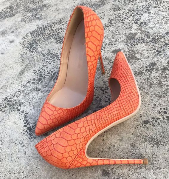 dress shoes party women plus size super high heels pumps wedding zapatillas mujer fashion ladies1, Black
dress shoes party women plus size super high heels pumps wedding zapatillas mujer fashion ladies1, Black