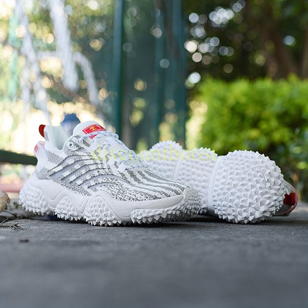 treeperi durian chunky v1 grey zebra running shoes us 10 eur 44 men women sneakers trainers
treeperi durian chunky v1 grey zebra running shoes us 10 eur 44 men women sneakers trainers