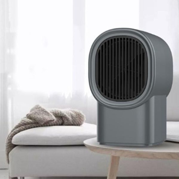 electric wall heater mini portable plug-in personal space warmer adjustable thermostat indoor heating camping any place us plug1
electric wall heater mini portable plug-in personal space warmer adjustable thermostat indoor heating camping any place us plug1