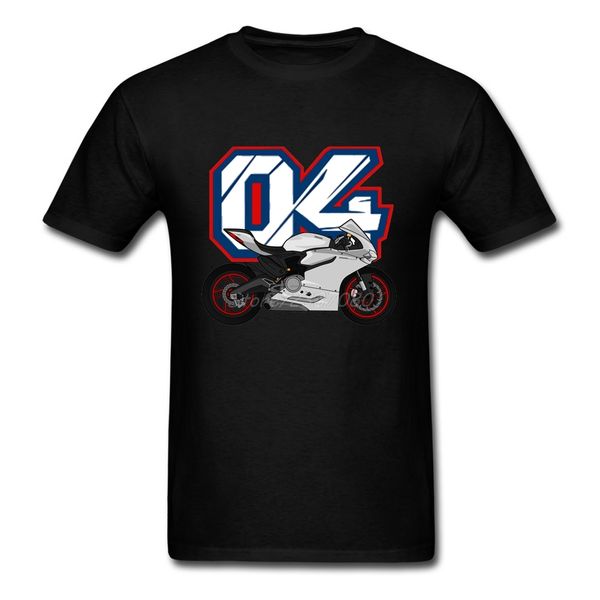 sport andrea dovizioso t shirt custom short sleeve mens t shirts fashion 2019 cool o-neck cotton plus size men's shirts
sport andrea dovizioso t shirt custom short sleeve mens t shirts fashion 2019 cool o-neck cotton plus size men's shirts