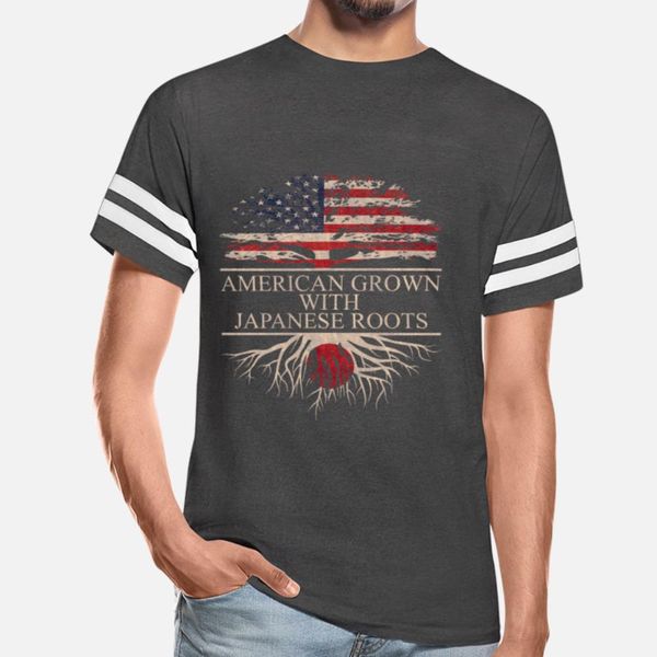 american grown with japanese roots designers graphic t shirt leisure anime design tracksuit hoodie sweatshirt
american grown with japanese roots designers graphic t shirt leisure anime design tracksuit hoodie sweatshirt
