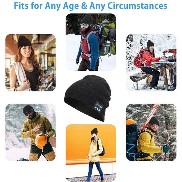 selling wireless bluetooth earphones, sports earphones can with with connected music, be phones caps smart mobile music q9i7
selling wireless bluetooth earphones, sports earphones can with with connected music, be phones caps smart mobile music q9i7