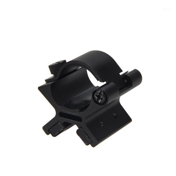 bike lights diy x-wm01 strong magnetic x tactical torch bracket scope gun mounts bicycle light cycling accessories1
bike lights diy x-wm01 strong magnetic x tactical torch bracket scope gun mounts bicycle light cycling accessories1