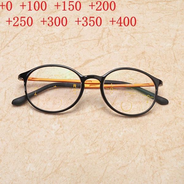 sunglasses oversized progressive multifocal reading glasses bifocal anti blue eyeglasses see near and far eyewear women men nx1, White;black
sunglasses oversized progressive multifocal reading glasses bifocal anti blue eyeglasses see near and far eyewear women men nx1, White;black