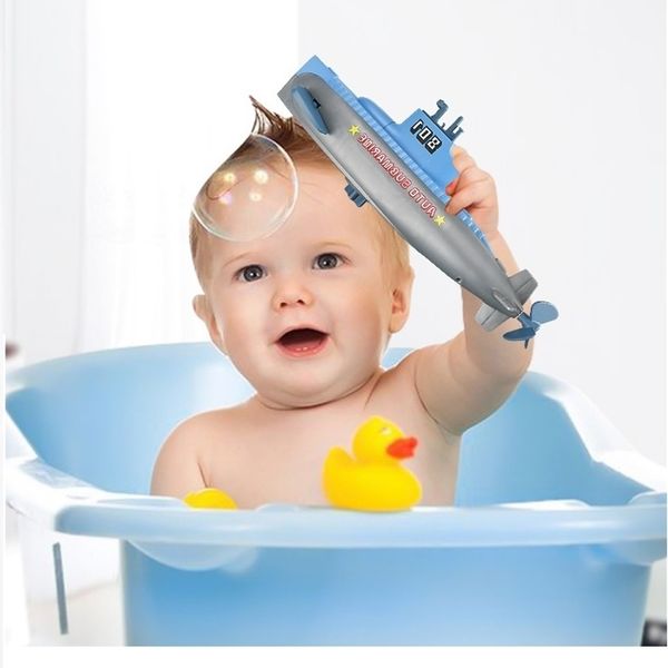 baby bath toy wind up submarine pool diving toy for baby swimming boat toys gifts kids water toys bath toys for toddlers 201223
baby bath toy wind up submarine pool diving toy for baby swimming boat toys gifts kids water toys bath toys for toddlers 201223