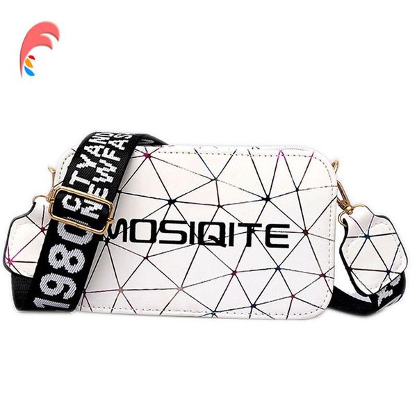yojessy luxury clutch strap small female bags shoulder messenger bag womens handbag woman for bags crossbody bag
yojessy luxury clutch strap small female bags shoulder messenger bag womens handbag woman for bags crossbody bag