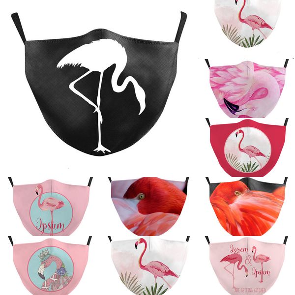 factoryfactoyfashion 3d digital printing face dust-proof pm2.5 washable mask with filter adjustable earhook 4 ne5y5
factoryfactoyfashion 3d digital printing face dust-proof pm2.5 washable mask with filter adjustable earhook 4 ne5y5