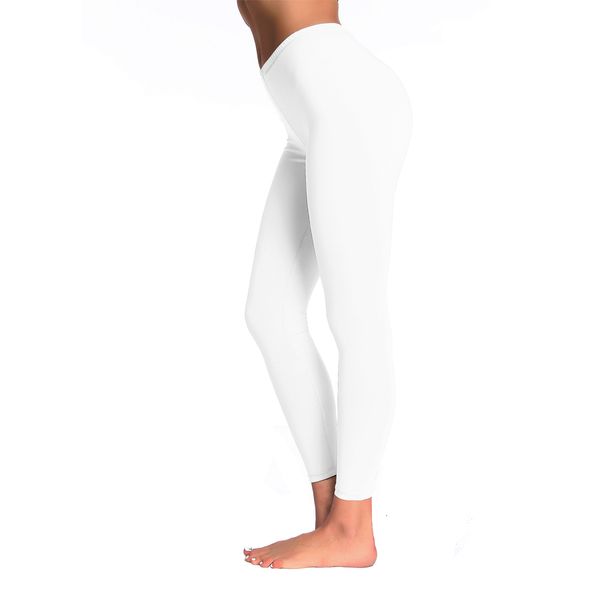new design women sports tights gym slim yoga pants high waist stretch leggings sportswear clothes fitness trousers for women, White;black
new design women sports tights gym slim yoga pants high waist stretch leggings sportswear clothes fitness trousers for women, White;black