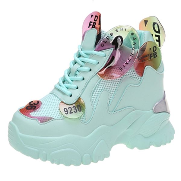 sneakers 2021 new ten centimeters in breathable high heels female internal increase gross shoes soles mujer deportees zrsl, Black
sneakers 2021 new ten centimeters in breathable high heels female internal increase gross shoes soles mujer deportees zrsl, Black
