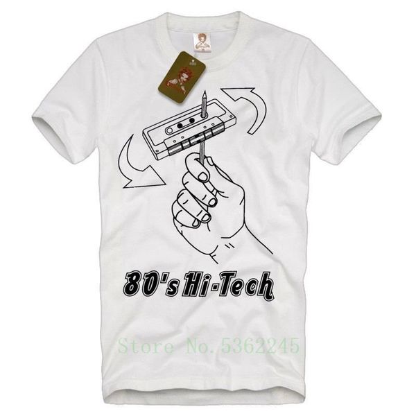 classic cassette tape 80s hi tech dj club mixtape music casual cool pride fashion new sport hooded sweatshirt hoodie t shirt
classic cassette tape 80s hi tech dj club mixtape music casual cool pride fashion new sport hooded sweatshirt hoodie t shirt