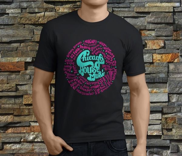 men cccp russia soviet union ussr era space interkosmos boctok rocket buran space shuttle more size hoodie designers t shirts sweatshirt
men cccp russia soviet union ussr era space interkosmos boctok rocket buran space shuttle more size hoodie designers t shirts sweatshirt
