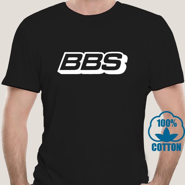 2209a bbs тюнер гонка deep dish 002 kraftfahrzeugtechnik футболка размера всех размеров спорт толстовка с капюшоном толстовка 
2209a bbs тюнер гонка deep dish 002 kraftfahrzeugtechnik футболка размера всех размеров спорт толстовка с капюшоном толстовка