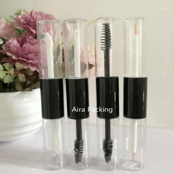 20pcs 50pcs10ml slim empty plastic lip gloss tube diy clear double edge eyeliner package women beauty makeup mascara container1
20pcs 50pcs10ml slim empty plastic lip gloss tube diy clear double edge eyeliner package women beauty makeup mascara container1
