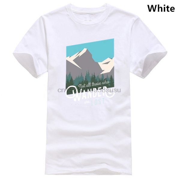 not all those who wander are lost great outdoors wilderness camping hiking forest sport hooded sweatshirt hoodie t shirt
not all those who wander are lost great outdoors wilderness camping hiking forest sport hooded sweatshirt hoodie t shirt