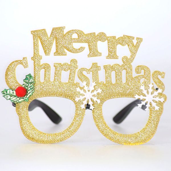2021 latestsnowman santa glasses xmas children's elk toys 2021 new year decoration merry christmas ornaments new
2021 latestsnowman santa glasses xmas children's elk toys 2021 new year decoration merry christmas ornaments new