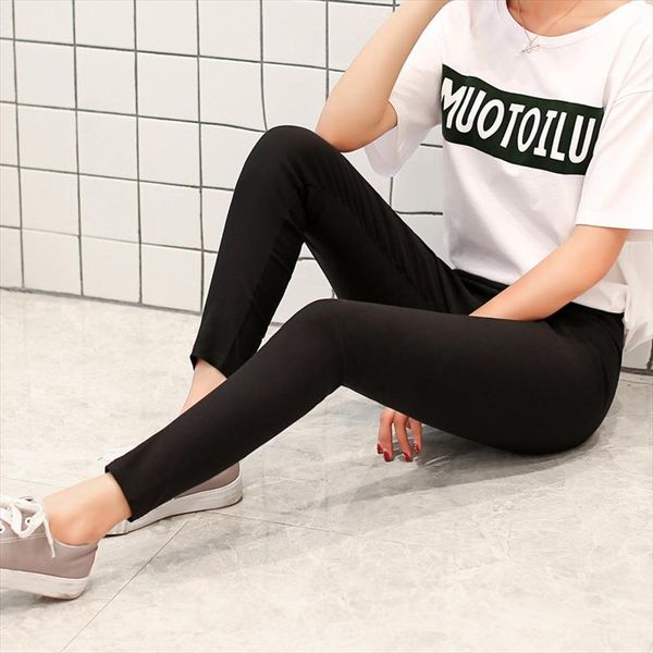 женщина высокой талией леггинсы женщины sexy hip push up брюки legging jegging готические леггинсы jeggings legins 2018 осень зима моды, Black
женщина высокой талией леггинсы женщины sexy hip push up брюки legging jegging готические леггинсы jeggings legins 2018 осень зима моды, Black