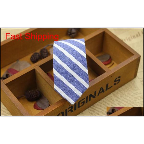 2016 new men 5cm neck polyester fibre neck ties knots tie men's fashion narrow design pointed end n qylysl dh_seller2010, Blue;purple
2016 new men 5cm neck polyester fibre neck ties knots tie men's fashion narrow design pointed end n qylysl dh_seller2010, Blue;purple