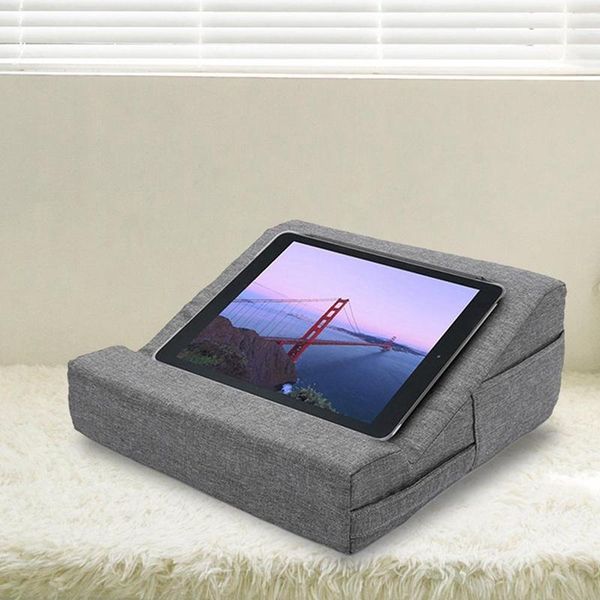book reading home lapstand gift non slip easy use solid multifunctional holder accessory cushion support tablet1
book reading home lapstand gift non slip easy use solid multifunctional holder accessory cushion support tablet1