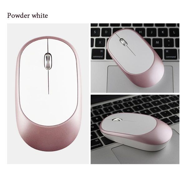 mice 2021 mouse computer supplies ergonomic comfortable wireless usb chargering raton inalambrico ordenador
mice 2021 mouse computer supplies ergonomic comfortable wireless usb chargering raton inalambrico ordenador