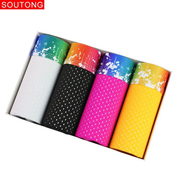 soutong 4 pcs/lot men briefs underwear cotton modal men briefs shorts mens calzoncillos hombre mesh men cuecas briefs underpants lj201109, Black;white
soutong 4 pcs/lot men briefs underwear cotton modal men briefs shorts mens calzoncillos hombre mesh men cuecas briefs underpants lj201109, Black;white