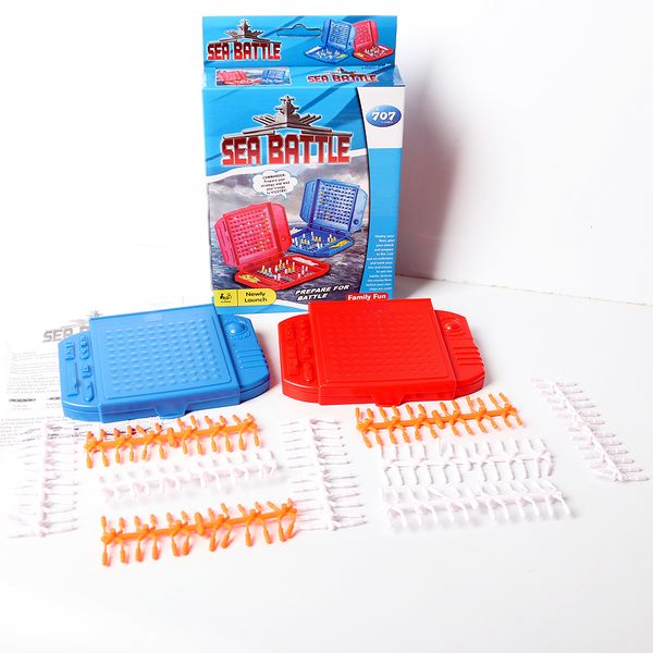 battleship sea battle the classic naval combat strategy family party game parent child interactive educational toys q0115
battleship sea battle the classic naval combat strategy family party game parent child interactive educational toys q0115