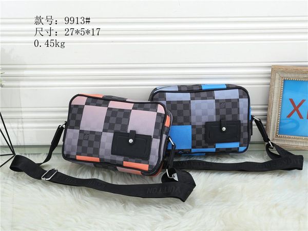 сумки hot bags luxurys качественные дизайнеры сумка на плечо pu высокая емкости дама s11 crossbody сумочка шоппинг кошелек tote 2021 high de
сумки hot bags luxurys качественные дизайнеры сумка на плечо pu высокая емкости дама s11 crossbody сумочка шоппинг кошелек tote 2021 high de