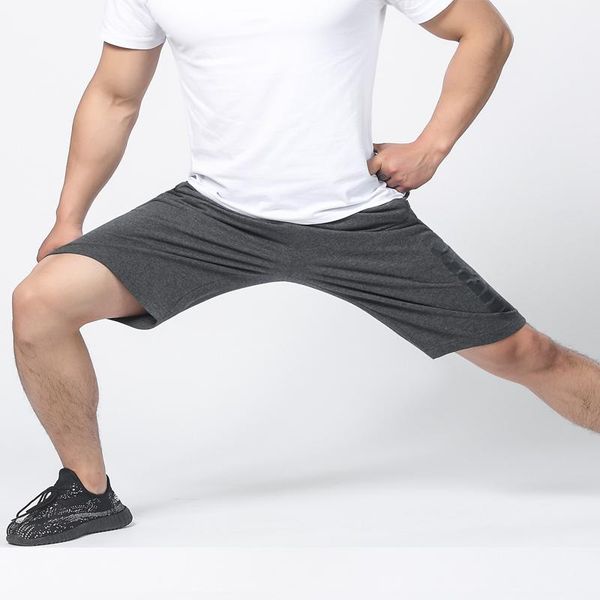 plus size 7xl 6xl men beach shorts brand short pants casual clothing shorts homme outwear men moda praia, White;black
plus size 7xl 6xl men beach shorts brand short pants casual clothing shorts homme outwear men moda praia, White;black