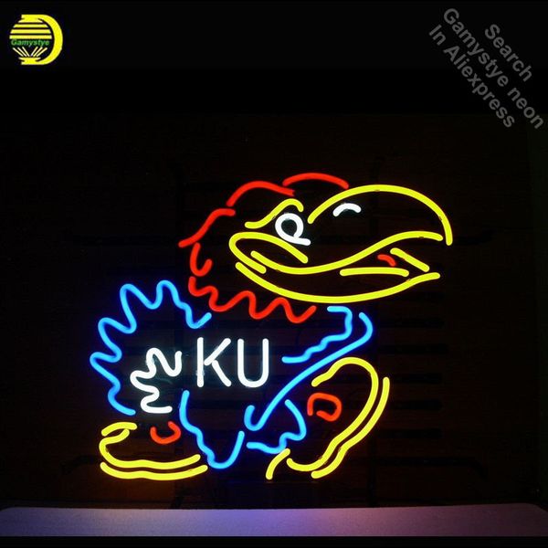 неоновый знак для kansa jayha неоновых ламп sign ku bird bar реклама магазин дисплей пользовательских неоновой трубки знак handcraft publici
неоновый знак для kansa jayha неоновых ламп sign ku bird bar реклама магазин дисплей пользовательских неоновой трубки знак handcraft publici