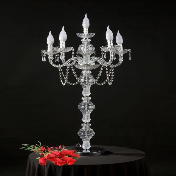 xqmdj lamp 6-head acrylic prop crystal crystal road road guide wedding scene layout props 9cbq7 guide new
xqmdj lamp 6-head acrylic prop crystal crystal road road guide wedding scene layout props 9cbq7 guide new