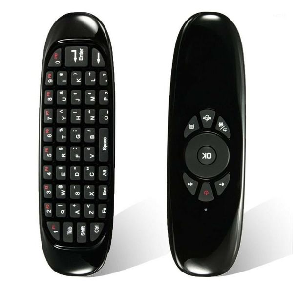 keyboards 2.4g rechargeable wireless keyboard remote control for android tv box computer mouse pc mini smart tv1
keyboards 2.4g rechargeable wireless keyboard remote control for android tv box computer mouse pc mini smart tv1