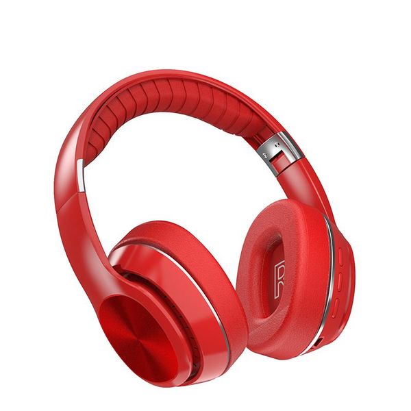 hifi stereo earphones bluetooth headphone music headset earbuds fm and support sd card with mic for mobile iphone sumsamg tablet
hifi stereo earphones bluetooth headphone music headset earbuds fm and support sd card with mic for mobile iphone sumsamg tablet