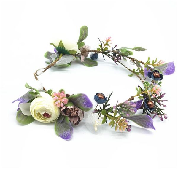 camellia flower crown floral headband garland women girls hair accessories bride wedding flower wreath wedding h qylwvj
camellia flower crown floral headband garland women girls hair accessories bride wedding flower wreath wedding h qylwvj