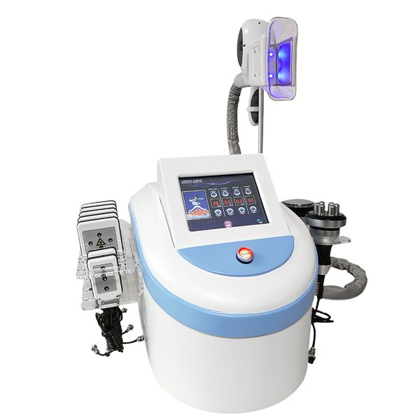 cryo slimming fat ing machine cryo fat e cool lipo fat e for body shaping with fast dispatch
cryo slimming fat ing machine cryo fat e cool lipo fat e for body shaping with fast dispatch