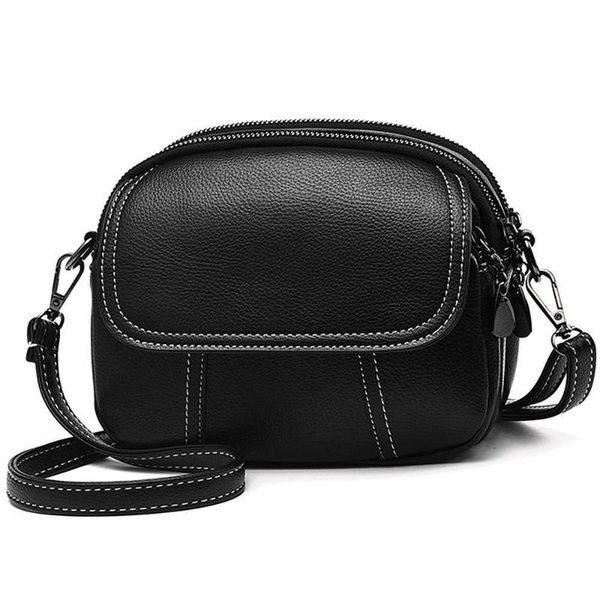 women fashion leather handbag shoulder bag ladies purse tote messenger satchel crossbody bags bags
women fashion leather handbag shoulder bag ladies purse tote messenger satchel crossbody bags bags