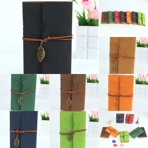 portable notebook creative notepads classical travel diawith leaf bueatiful souvenir loose sheet vintage gift for studen 1 nvyrv, Purple;pink
portable notebook creative notepads classical travel diawith leaf bueatiful souvenir loose sheet vintage gift for studen 1 nvyrv, Purple;pink