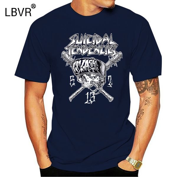 suicidal tendencies metalmulisha collaboration official t shirt fashion casual print t shirt sport hooded sweatshirt hoodie
suicidal tendencies metalmulisha collaboration official t shirt fashion casual print t shirt sport hooded sweatshirt hoodie