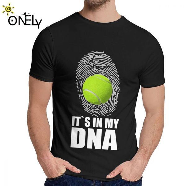 crewneck tennis ball tennis club sports t-shirt popular for man t shirt plus size sport hooded sweatshirt hoodie
crewneck tennis ball tennis club sports t-shirt popular for man t shirt plus size sport hooded sweatshirt hoodie