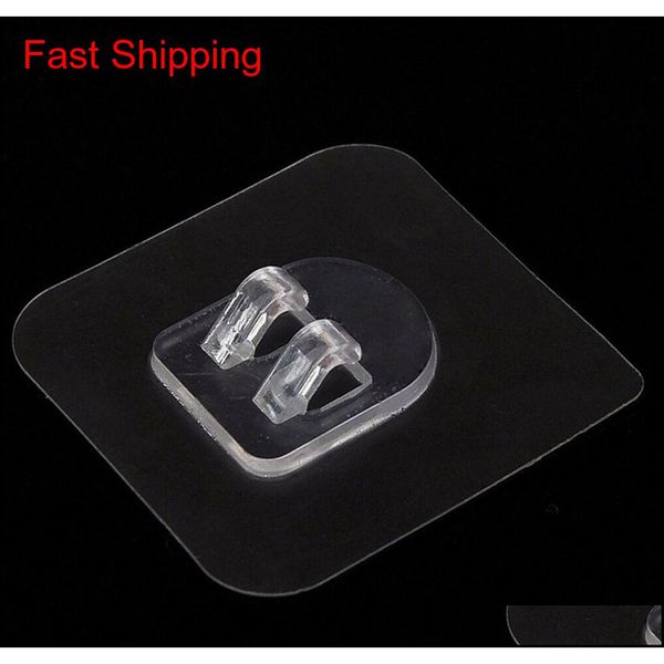 shelf shower corner tension pole caddy organizer bathroom b qylagb bdetoys
shelf shower corner tension pole caddy organizer bathroom b qylagb bdetoys