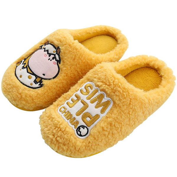 suihyung women fur shoes winter warm indoor shoes couple home plush cartoon slippers casual slides flats ladies cotton slip on, Black
suihyung women fur shoes winter warm indoor shoes couple home plush cartoon slippers casual slides flats ladies cotton slip on, Black