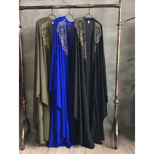 super size african women dresses pearl lengthened muslim shawl scarf dashiki fashion golden decoration long breathab sqcydo
super size african women dresses pearl lengthened muslim shawl scarf dashiki fashion golden decoration long breathab sqcydo