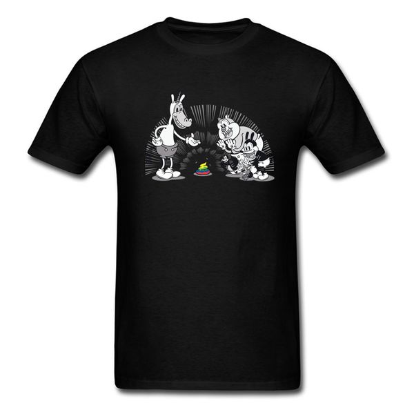 color for man maverick funny dark souls baseballer 90s silly slim fit small size 3xl white gray sport hooded sweatshirt hoodie men t shirt
color for man maverick funny dark souls baseballer 90s silly slim fit small size 3xl white gray sport hooded sweatshirt hoodie men t shirt
