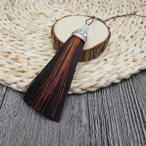 10cm tassels decorative silk fringe garniture diy tassel silk tassel sewing fabric accessories fringe trim for tassel bag decor h qyleds
10cm tassels decorative silk fringe garniture diy tassel silk tassel sewing fabric accessories fringe trim for tassel bag decor h qyleds