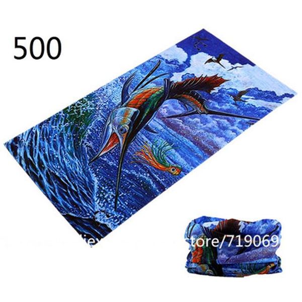 471-540 fashion bufanda tubular hijab camo bandana scarf seamless neck tube bandana standard size 48*25cm men bandana wmtckx yyysports, Black
471-540 fashion bufanda tubular hijab camo bandana scarf seamless neck tube bandana standard size 48*25cm men bandana wmtckx yyysports, Black