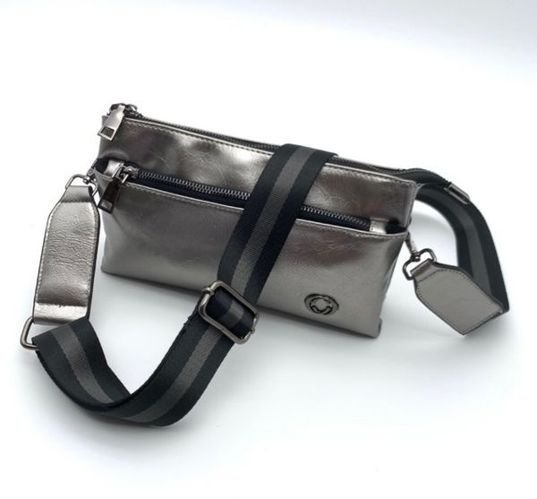 pu leather tassel fashion women evening bags designer ladies handbags purses soho wallets shoulder crossbody bags
pu leather tassel fashion women evening bags designer ladies handbags purses soho wallets shoulder crossbody bags