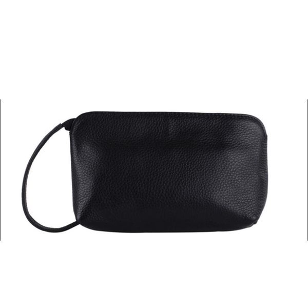 косметический мешок коровьей кожи косметический случай дамы мобильный телефон кошелек женщины составляют женские сумки макияж органайзер сум
косметический мешок коровьей кожи косметический случай дамы мобильный телефон кошелек женщины составляют женские сумки макияж органайзер сум