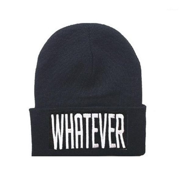 beanie/skull caps embroidered wool hat fashion autumn and winter outdoor wild hats windproof cold warm cap couple caps1, Blue;gray
beanie/skull caps embroidered wool hat fashion autumn and winter outdoor wild hats windproof cold warm cap couple caps1, Blue;gray